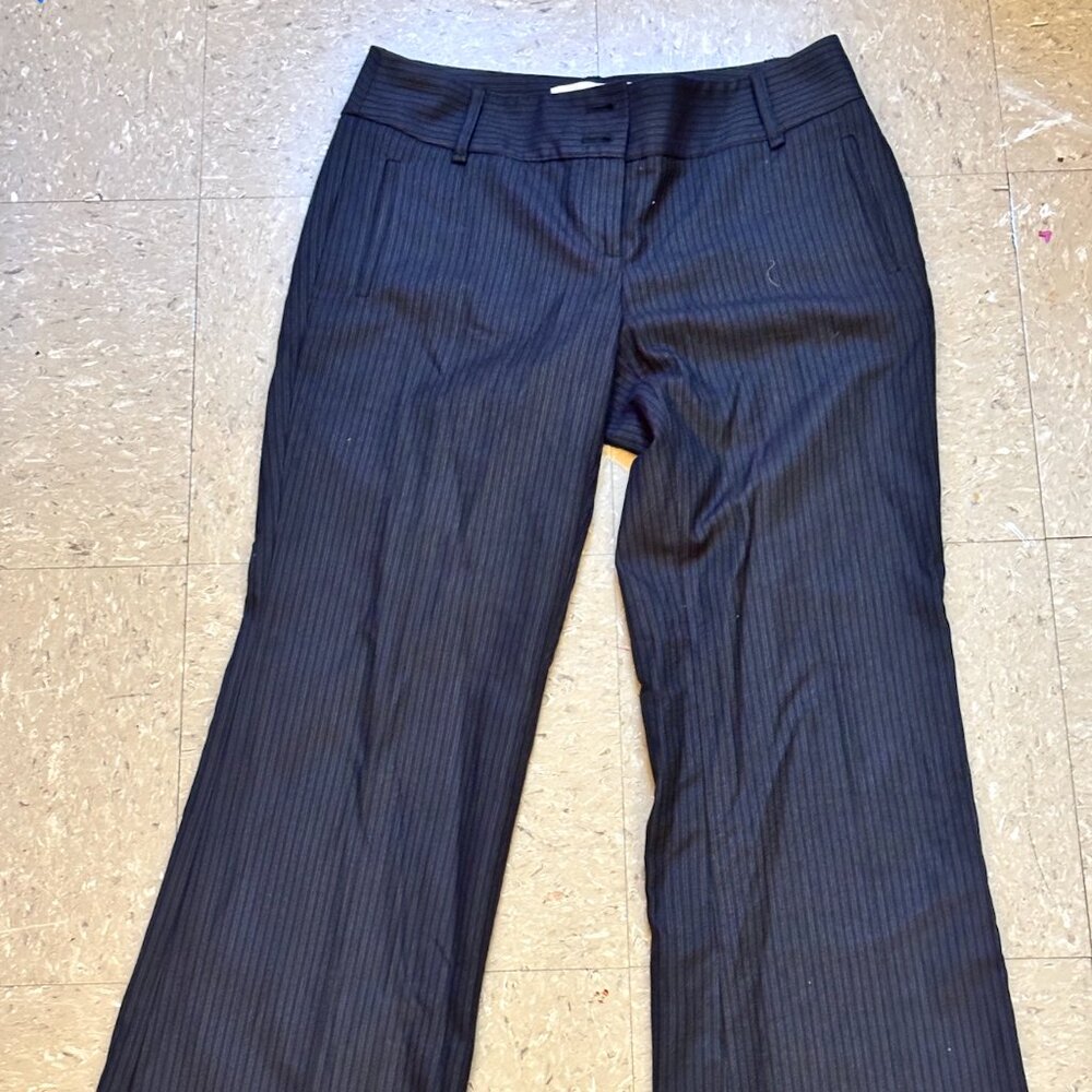 Ann Taylor LOFT Marissa Pants